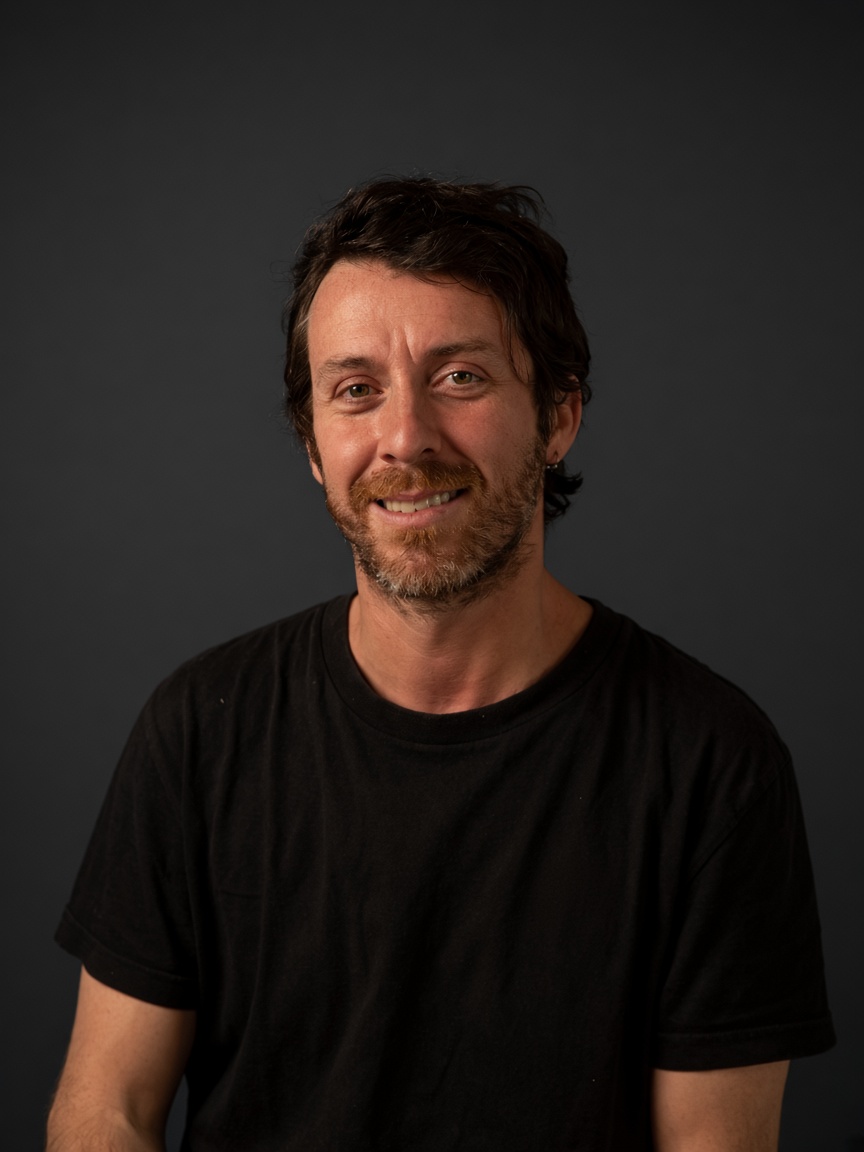 Manuel Cerasuolo