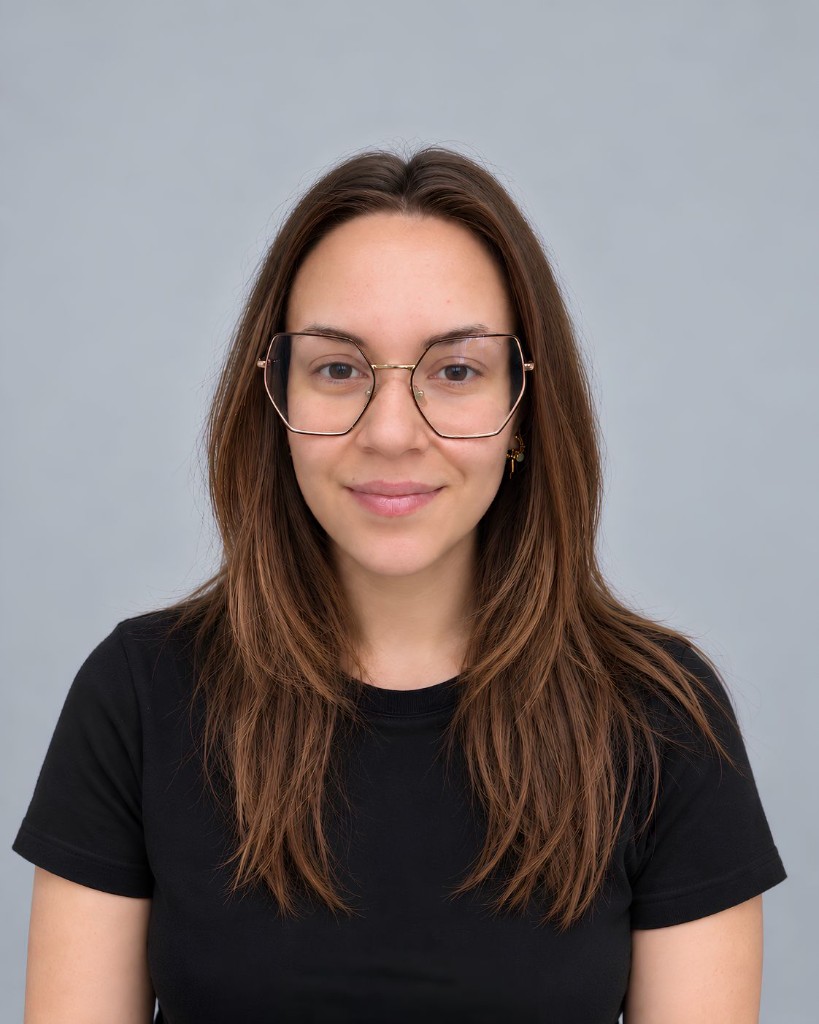 Sara Zeppieri