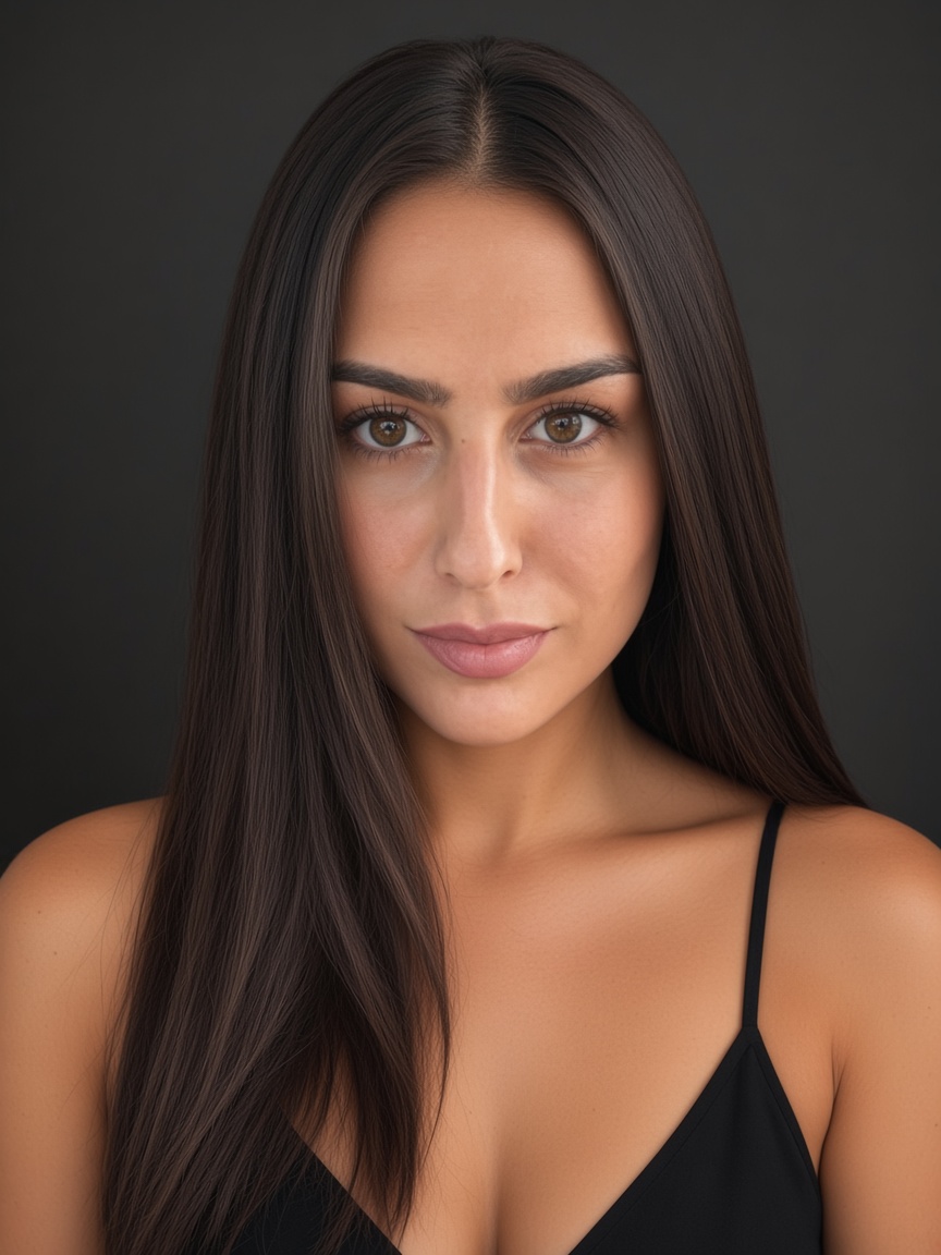 Sara Villani