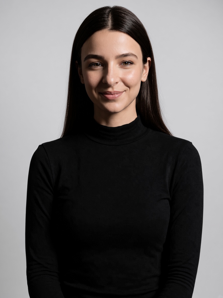 Elisabetta Carìa