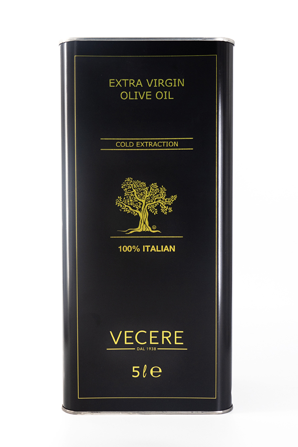 Olio Vecere